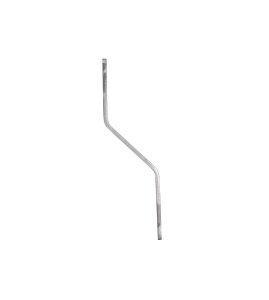 Cheie SW13 pentru reglare ancore de fixare blaugelb Protect - Img 2