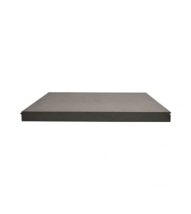 Panou termoizolant blaugelb MultiPro EPS 75x1200x1200 mm (Copy 1) - Img 1