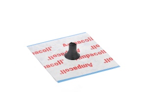 Ampacoll Elektro 15, 15-22mm, 150x150mm