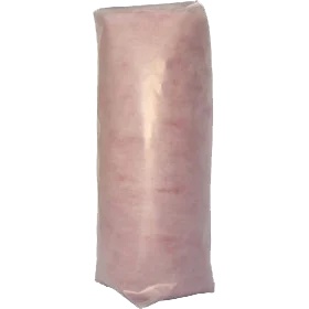Filtre F7 pentru recuperator căldură – Easy 300/400/10 bucăți/set