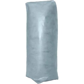 Filtre G4 pentru recuperator căldură – EC5 570 10 bucăți/set - Img 2