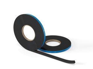 Komprimax K 15/2-6, 12m rola