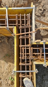 Serviciu complet de executare fundații | Baza solidă pentru proiectul tău - Img 3