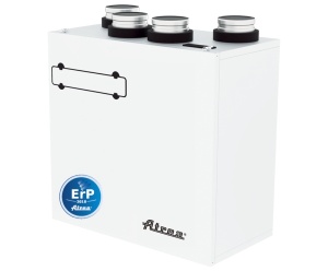 Duplex Pro 360 V