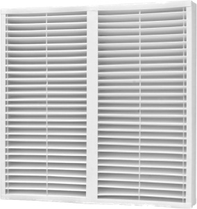 Filtru casetat FK 150 (150S) – F7