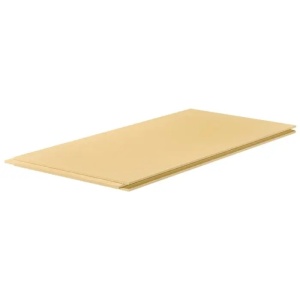 best wood TOP 180 N+F, 60mm, 580 x 2000 mm, placa de izolatie din fibra de lemn pentru montaj peste acoperis, rezistenta la intemperii si la ploaie