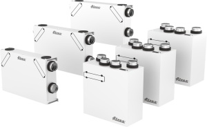 Duplex Pro 360 V - Img 2