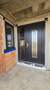 Montaj Premium pentru Ferestre în Standard nZEB și Case Pasive - Img 9