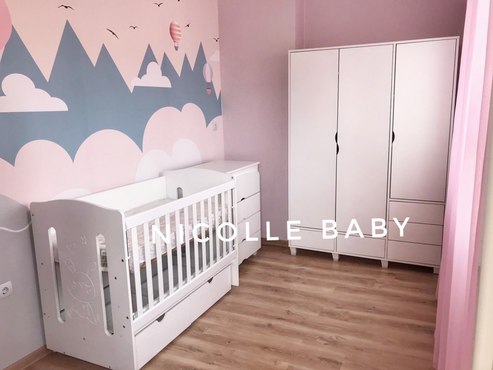 Разгледайте снимки на продуктите на част от нашите клиенти