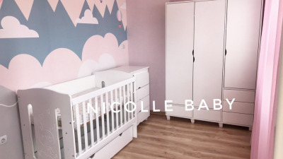 Разгледайте снимки на продуктите на част от нашите клиенти