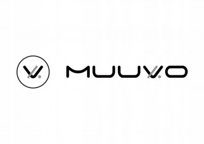 MUUVO