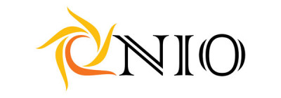 NIO