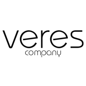 Veres, Кошара Монако