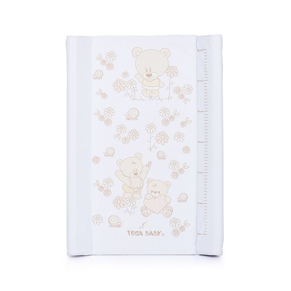 Подложки за повиване