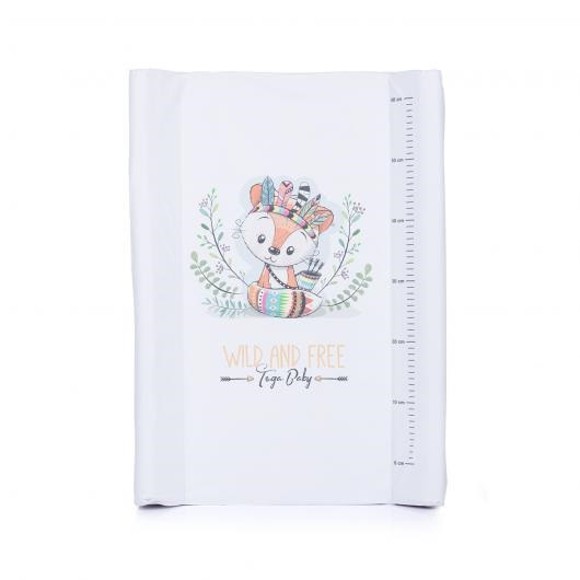 За кошари 60/120