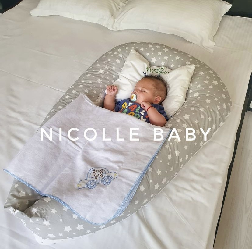 Куннилингустан оргазм үйдегі видео