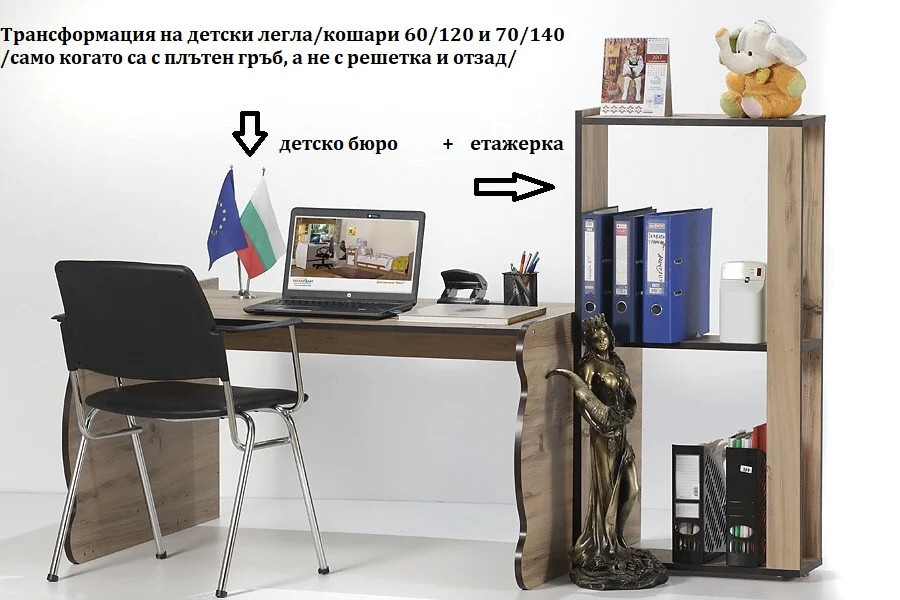 Интернеттегі мас орыс порносы Ағасы әпкесі мен құрбысына өзінің сигін көрсетті