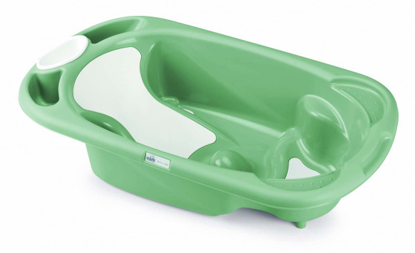 Анатомична вана CAM "Baby Bagno" U70