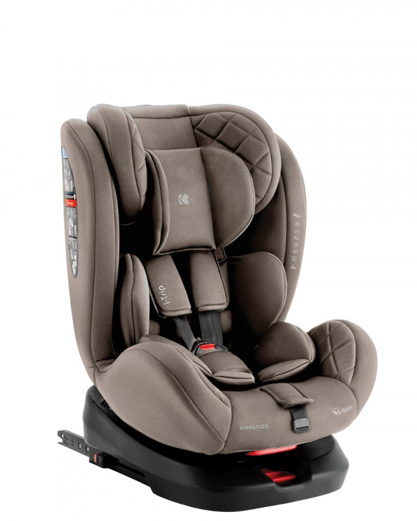 Стол за кола 40-150 см i-Trip i-SIZE Beige