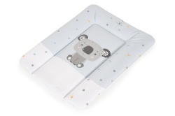 Мека подложка за повиване 50/70 Коала - Img 3