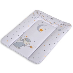 Мека подложка за повиване 50/70 Напи - Img 1