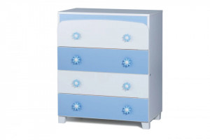 СКРИН ЛИВИО БЯЛ+СИН