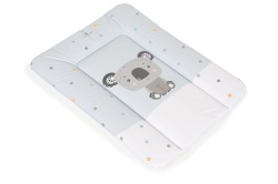 Мека подложка за повиване 50/70 Коала