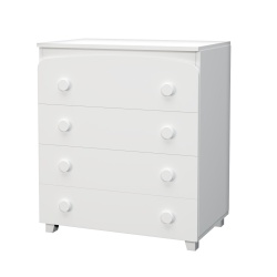 СКРИН ЛИВИО БЯЛ