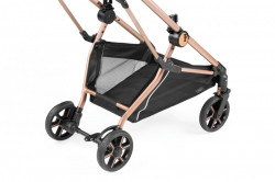 Бебешка количка Peg Perego Vivace SLK Modular цвят MON AMOUR - Img 12
