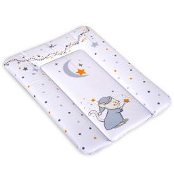 Мека подложка за повиване 50/70 Напи - Img 3