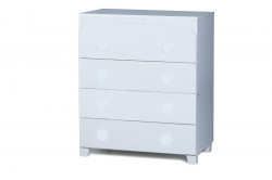 СКРИН ЛИВИО БЯЛ