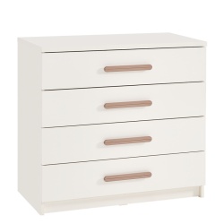 Детски скрин за дрехи JOYIN