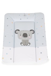 Мека подложка за повиване 50/70 Коала - Img 2