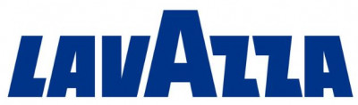 Lavazza