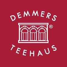 Demmers Teehaus