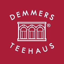 Demmers Teehaus