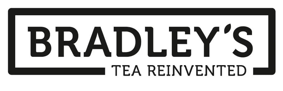 Bradley’s Organic