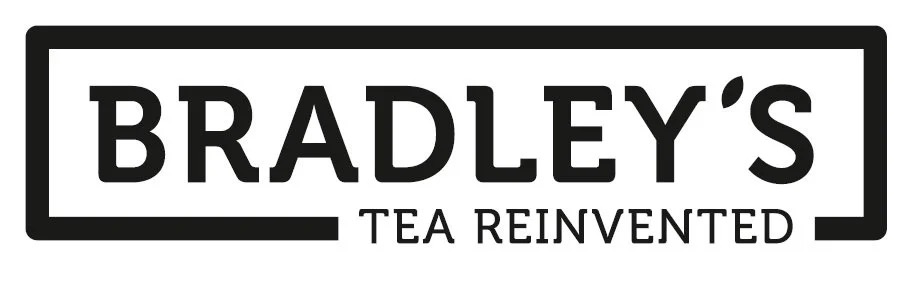 Bradley’s Organic