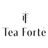 Tea Forte