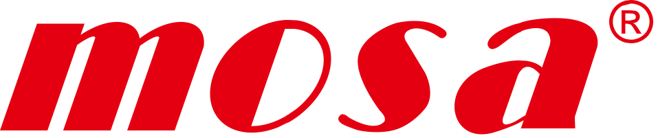 MOSA