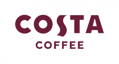 COSTA COFFEE