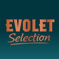 EVOLET