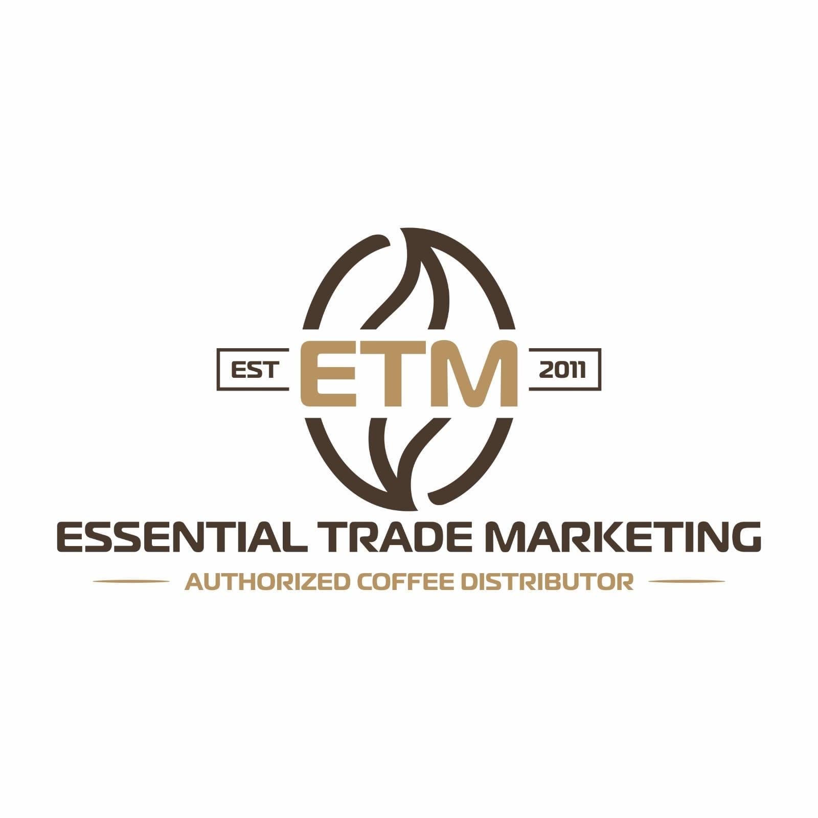 ETM