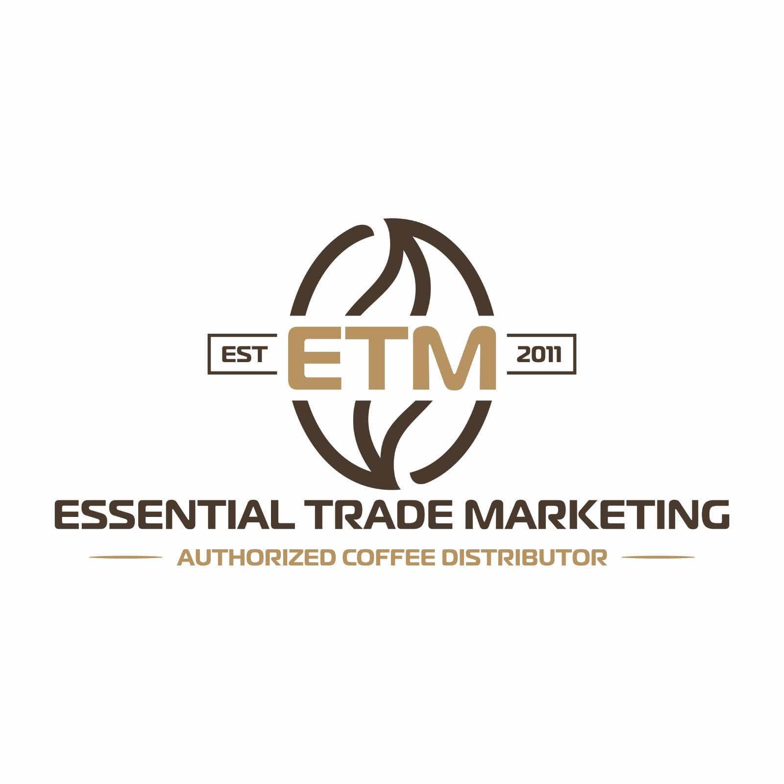 ETM