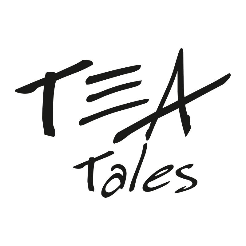 Tea Tales