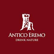 Antico Eremo Chocolat