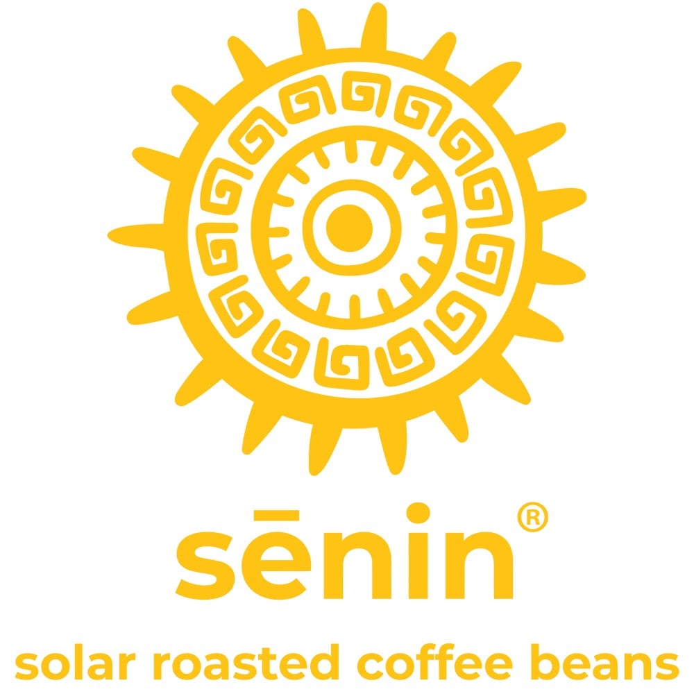 Senin Coffee