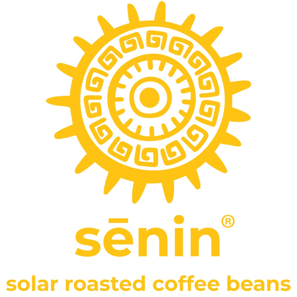 Senin Coffee
