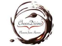 Imagini pentru choco divino