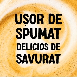 Băutură Vegetală din Migdale Alpro Barista – 1 L - Img 2